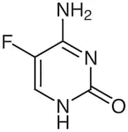 5-Fluorocytosine