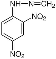 Formaldehyde 2,4-Dinitrophenylhydrazone