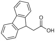 9-Fluoreneacetic Acid