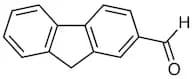 2-Fluorenecarboxaldehyde
