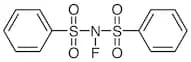 N-Fluorobenzenesulfonimide [Fluorinating Reagent]