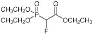 Triethyl 2-Fluoro-2-phosphonoacetate