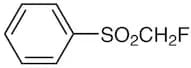 Fluoromethyl Phenyl Sulfone