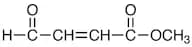 Methyl Fumaraldehydate