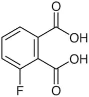 3-Fluorophthalic Acid