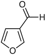 3-Furaldehyde