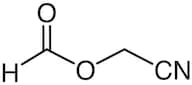 Cyanomethyl Formate [Formylating Reagent]