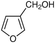 3-Furanmethanol