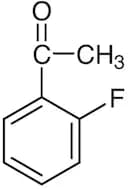 2'-Fluoroacetophenone