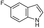 5-Fluoroindole