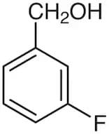 3-Fluorobenzyl Alcohol