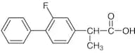 Flurbiprofen