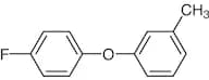 m-(4-Fluorophenoxy)toluene