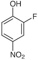 2-Fluoro-4-nitrophenol