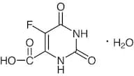 5-Fluoroorotic Acid Monohydrate
