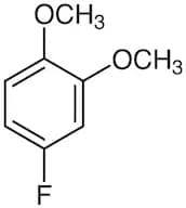 4-Fluoro-1,2-dimethoxybenzene