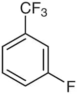 3-Fluorobenzotrifluoride