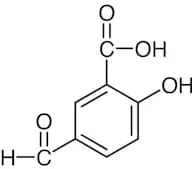 5-Formylsalicylic Acid