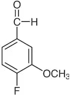 4-Fluoro-m-anisaldehyde