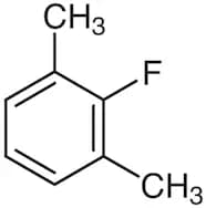 2-Fluoro-m-xylene