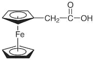 Ferroceneacetic Acid