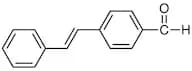 4-Formyl-trans-stilbene