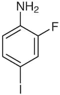 2-Fluoro-4-iodoaniline