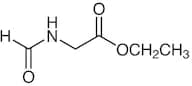 N-Formylglycine Ethyl Ester