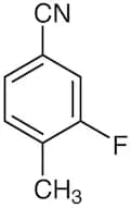 3-Fluoro-p-tolunitrile
