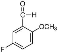 5-Fluoro-o-anisaldehyde