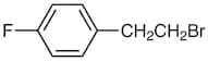 2-(4-Fluorophenyl)ethyl Bromide