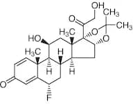 Flunisolide