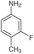 3-Fluoro-4-methylaniline