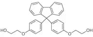 9,9-Bis[4-(2-hydroxyethoxy)phenyl]fluorene