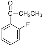 2'-Fluoropropiophenone