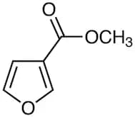 Methyl 3-Furancarboxylate