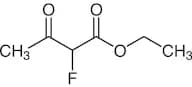 Ethyl 2-Fluoroacetoacetate