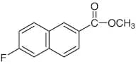 Methyl 6-Fluoro-2-naphthoate