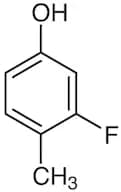 3-Fluoro-p-cresol