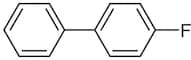 4-Fluorobiphenyl
