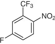 5-Fluoro-2-nitrobenzotrifluoride