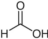 Formic Acid