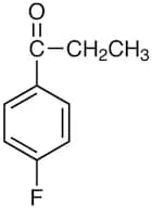 4'-Fluoropropiophenone
