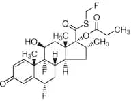 Fluticasone Propionate