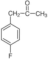 4-Fluorophenylacetone