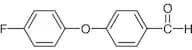 4-(4-Fluorophenoxy)benzaldehyde
