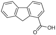 1-Fluorenecarboxylic Acid