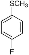 4-Fluorothioanisole