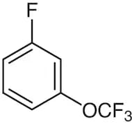 1-Fluoro-3-(trifluoromethoxy)benzene