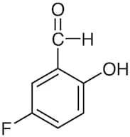 5-Fluorosalicylaldehyde